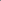 Ashwood/Charcoal Slate Hand Tufted Rugs