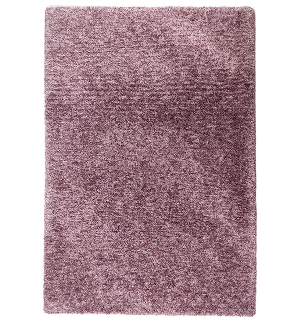 Shaggy Rug For Home Decor