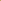 Gold Fusion/Linen White Hand-Woven Wool Rugs
