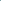 Irregular Shape Modern Style with Blue Green Grey Rug