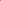 Sunset/Oyster Hand Knotted Rugs