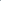 Dark Denim/Silver Hand Knotted Rugs