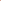 Brick Red/Brick Red Hand Knotted Rugs
