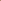 Apricot/Wistful Mauve Hand Tufted Rugs