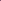 Rose Bloom/Medieval Blue