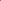 Aariz Burnt Ruby Rug