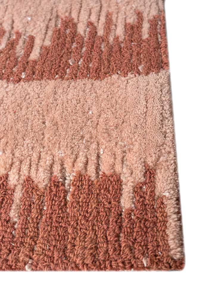 TerraVista Rug