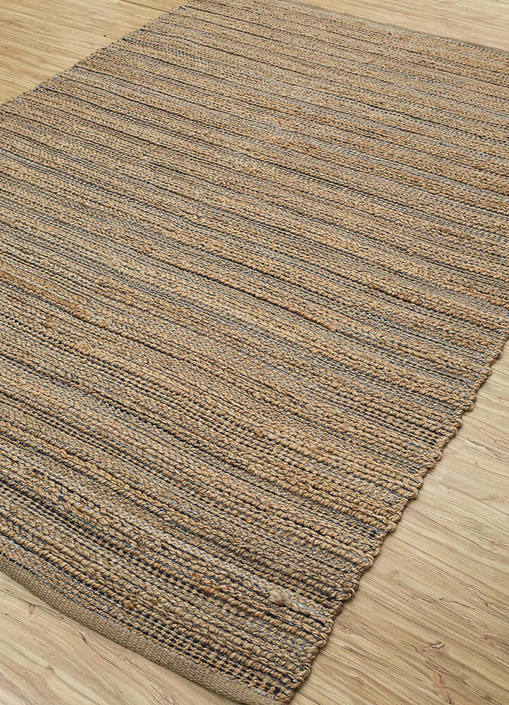 Liberty Flat Weaves Rugs