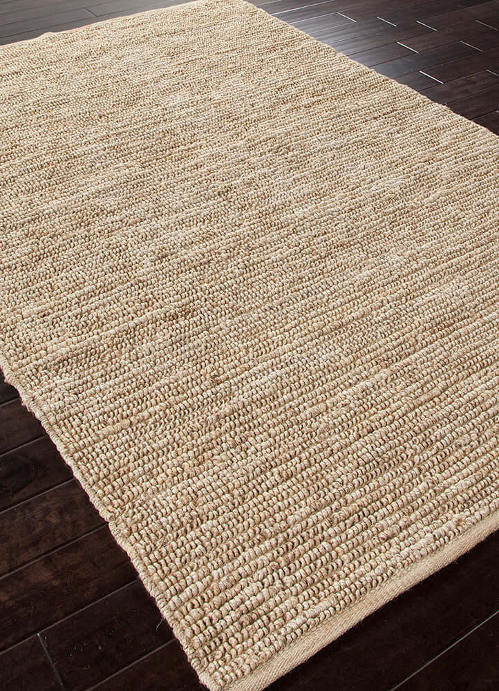 Cloud White Flat Weaves Rugs