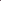 African Violet Flat Weaves Rugs