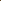 Tobacco Flat Weaves Rugs