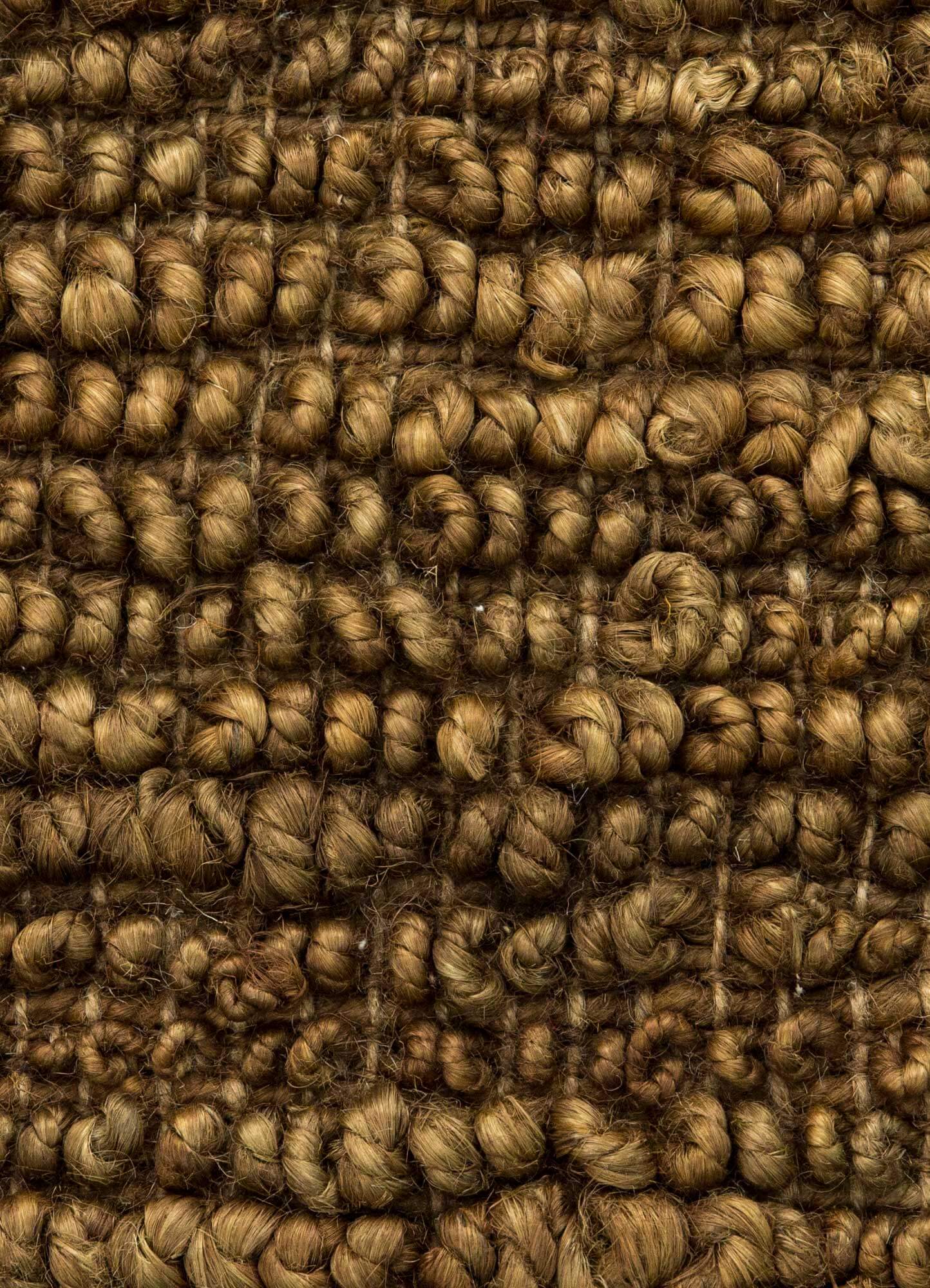 Tobacco Flat Weaves Rugs