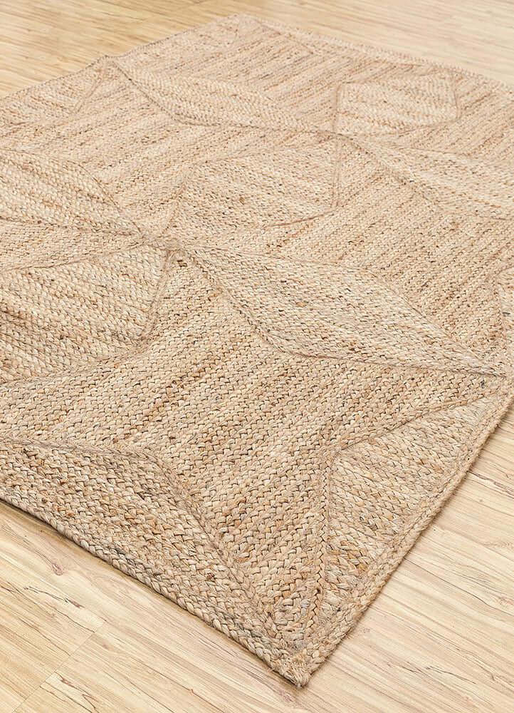 Natural Flat Weaves Rugs