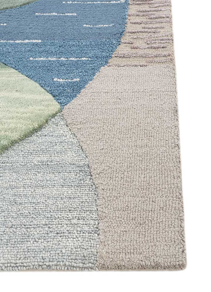 Horizon Vista Rug