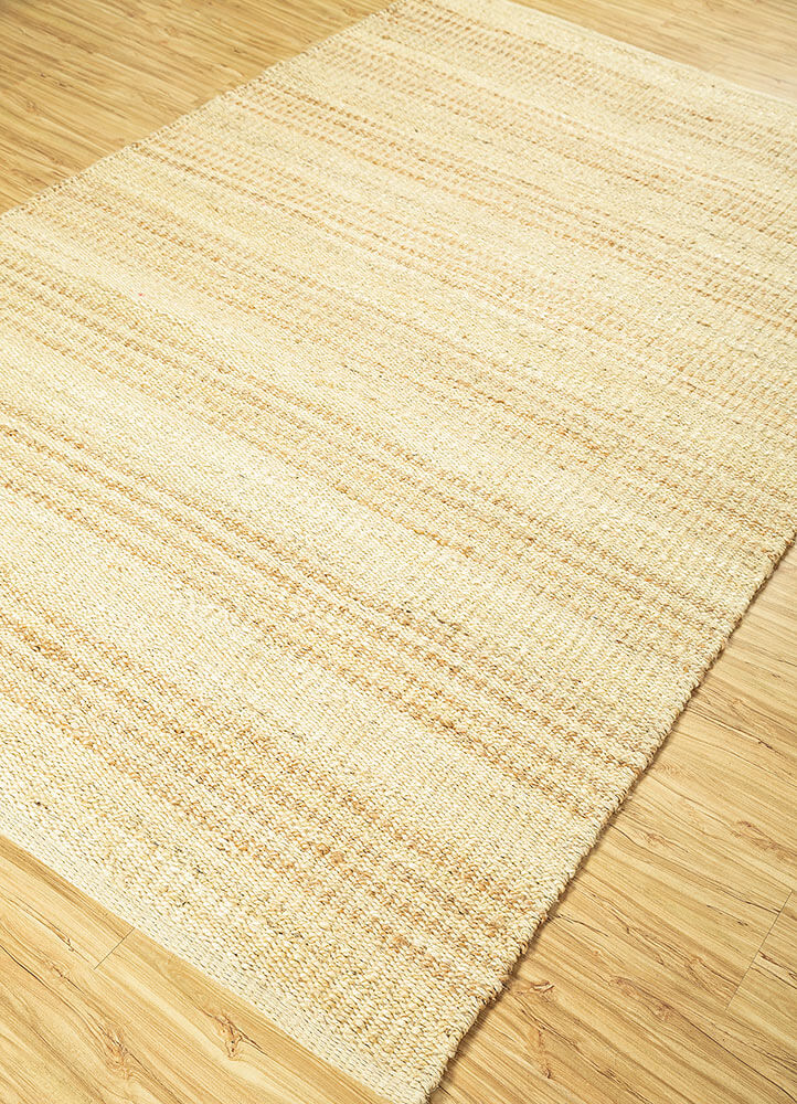 Eucalyptus/Natural Flat Weaves Rugs