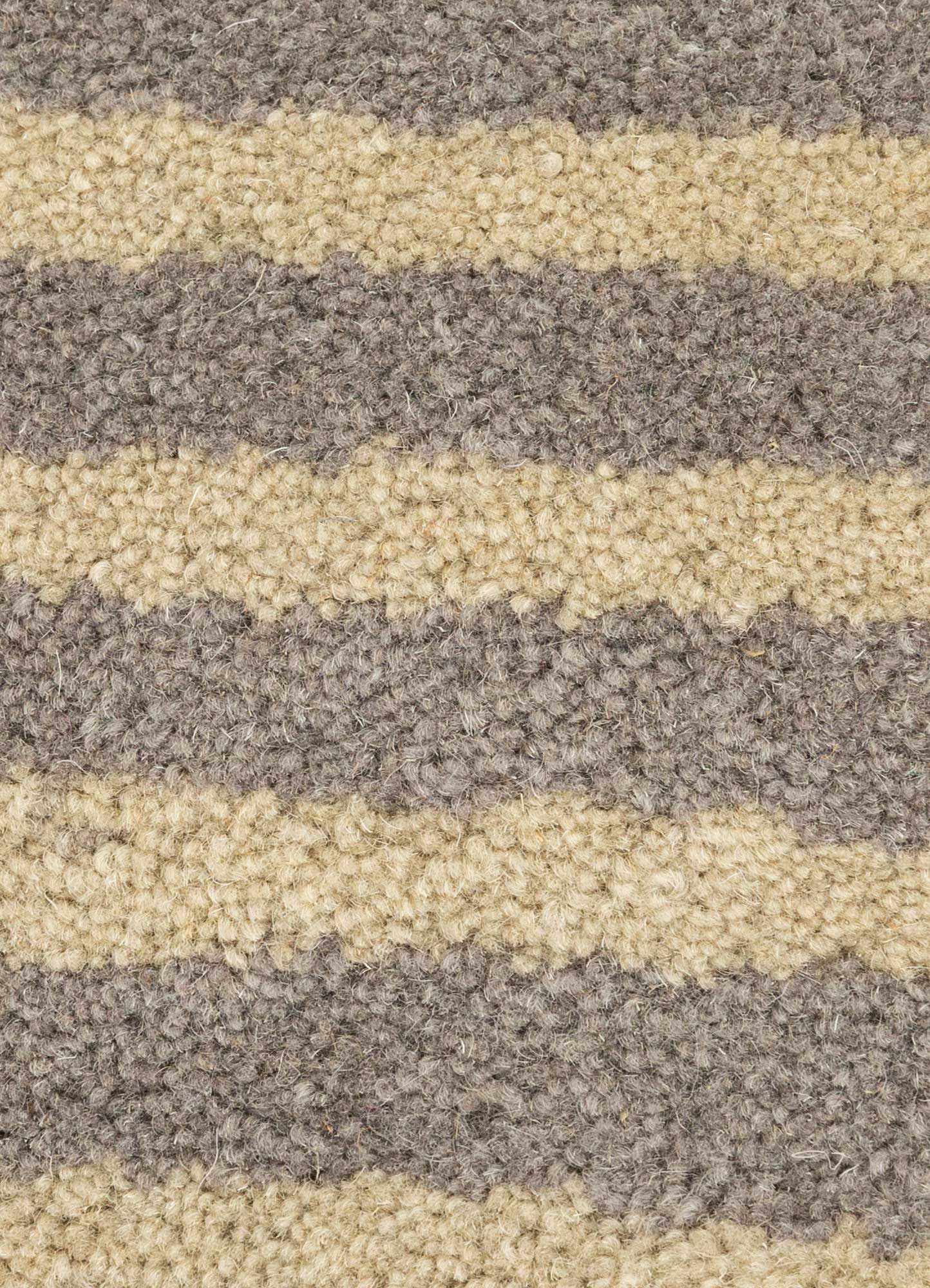 Mix Hand Tufted Rugs - Nature Inspired Designs