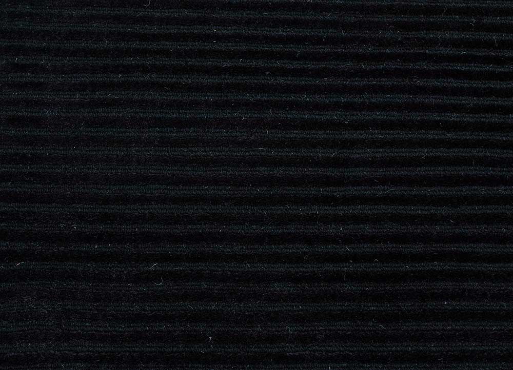 Sophisticated Ebony Hand Loom Rugs – Artisan Craftsmanship, Premium Materials, Timeless Elegance