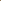 Irregular Abstract Brown Rug ' Choco High