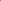 Silver Gray/Smoke Blue Hand Knotted Rugs