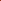 Brick Red/Brick Red Hand Knotted Rugs