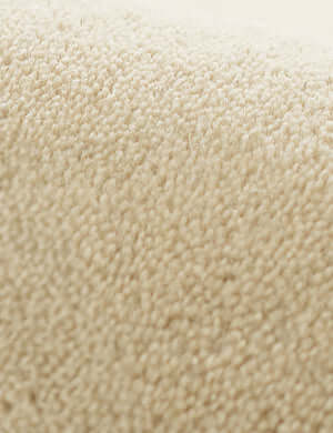 Boswell Hand-Tufted Wool Rug