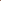 Aariz Burnt Ruby Rug