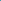 Soft Handmade Aqua Color Shaggy