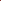 Red Ochre/Red Ochre Hand Tufted Rugs