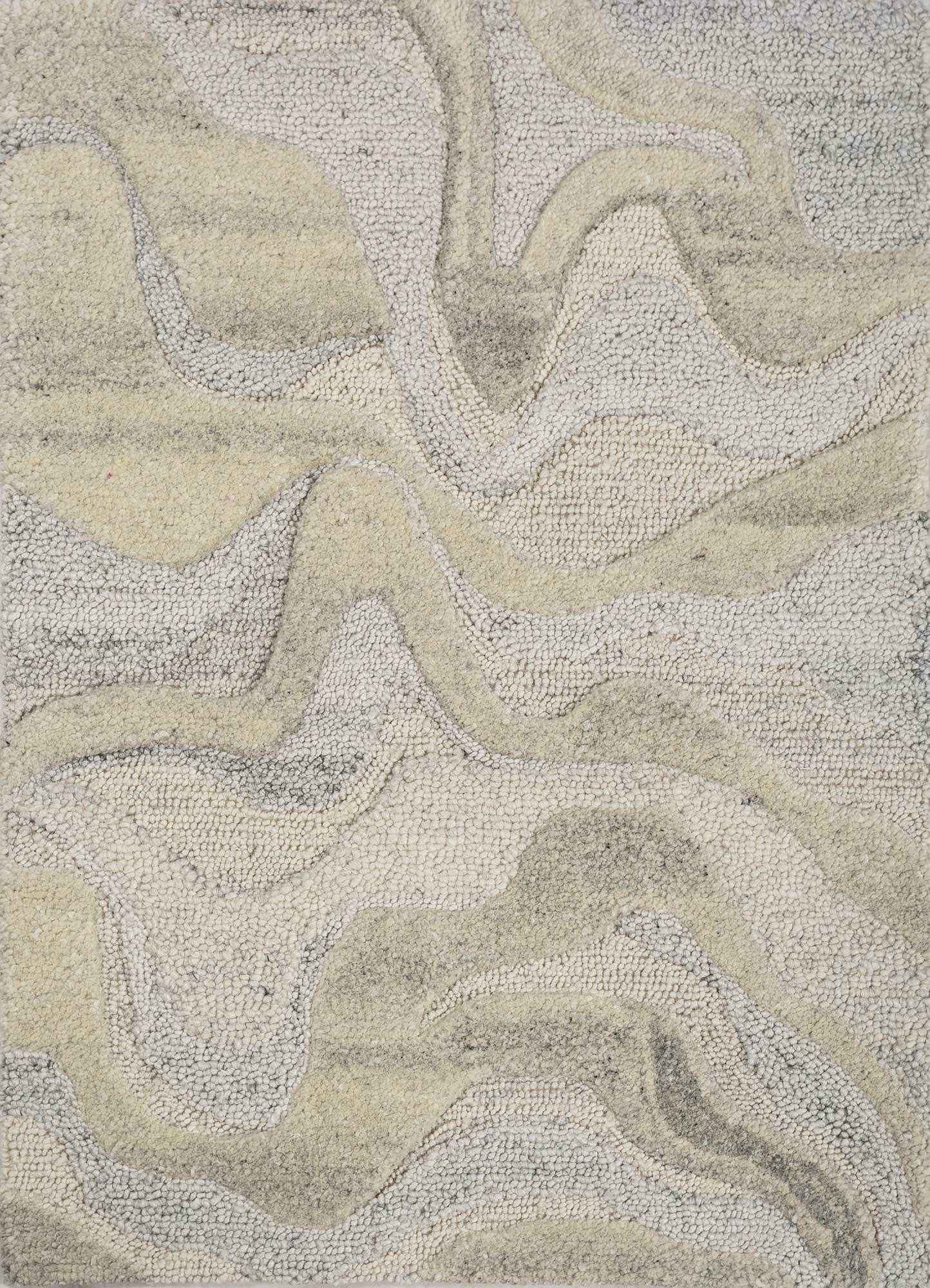 TerraFlow Rug
