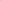 Beige/Rose Smoke Hand Tufted Rugs