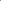 Ashwood/Medium Gray Hand Tufted Rugs