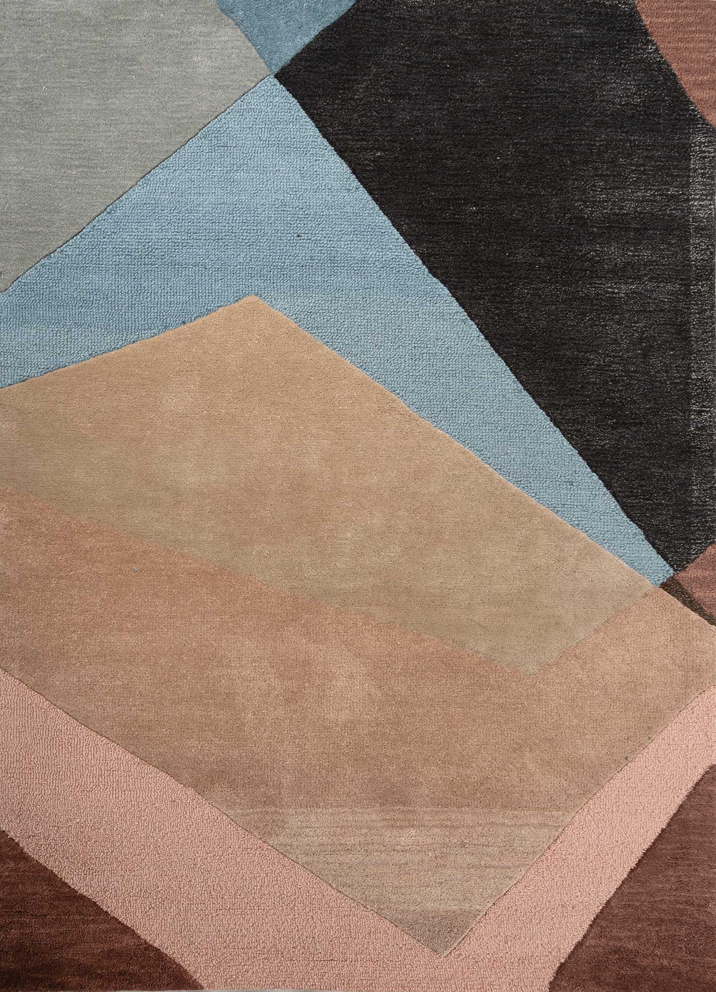 Sierra Mirage Rug
