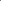 African Violet Flat Weaves Rugs