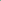 Aruba Blue Flat Weaves Rugs