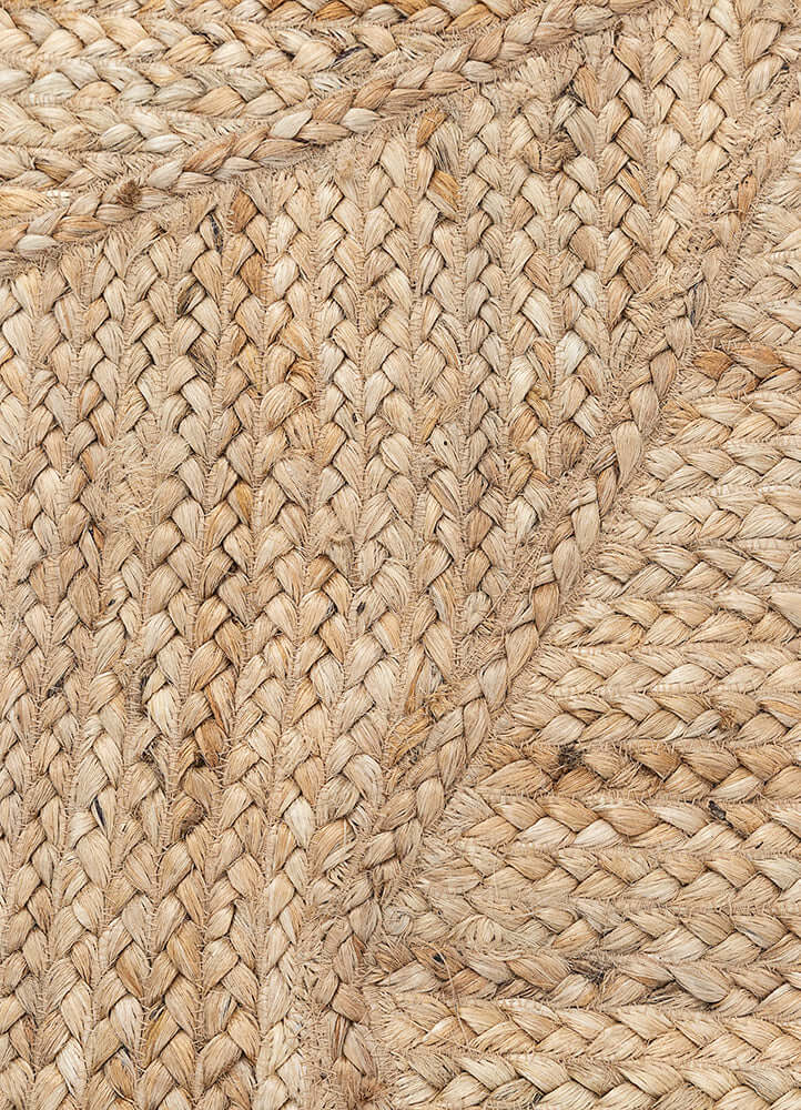 Natural Flat Weaves Rugs