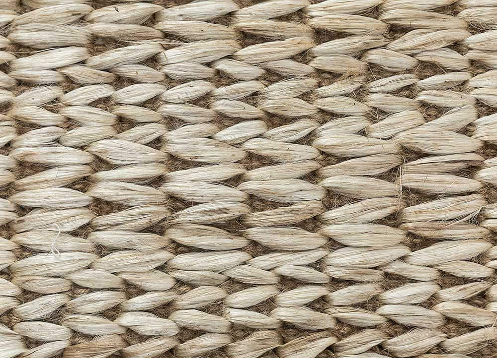 Natural Flat Weaves Rugs