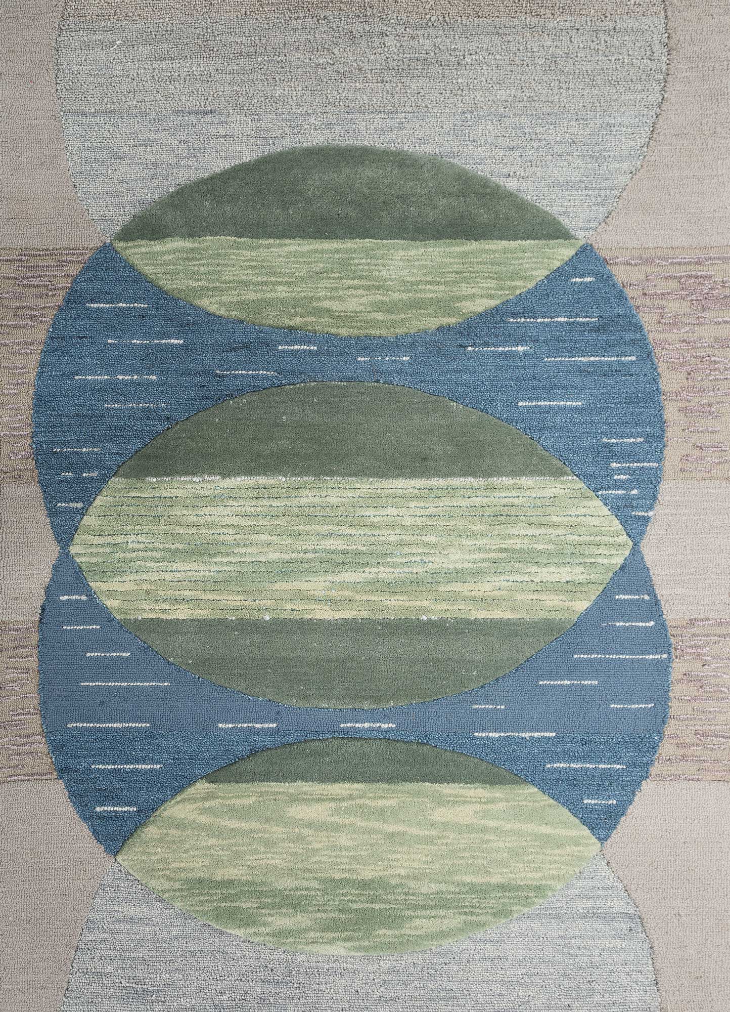 Horizon Vista Rug