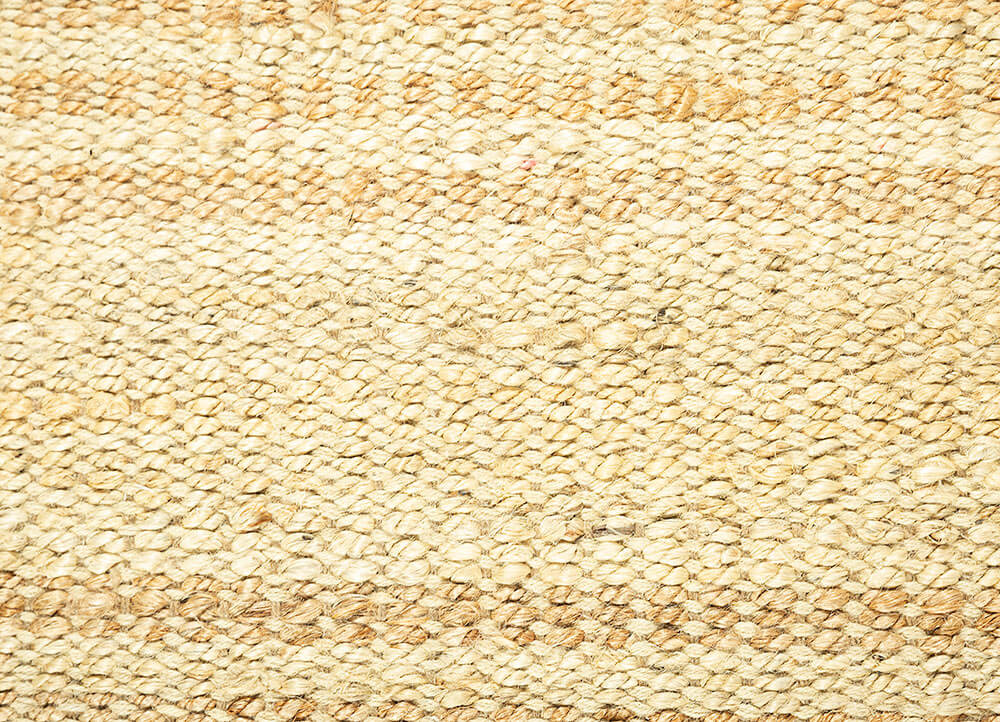 Eucalyptus/Natural Flat Weaves Rugs