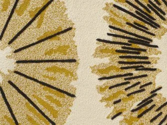 Solstice Radiance Wool & Nylon Rug