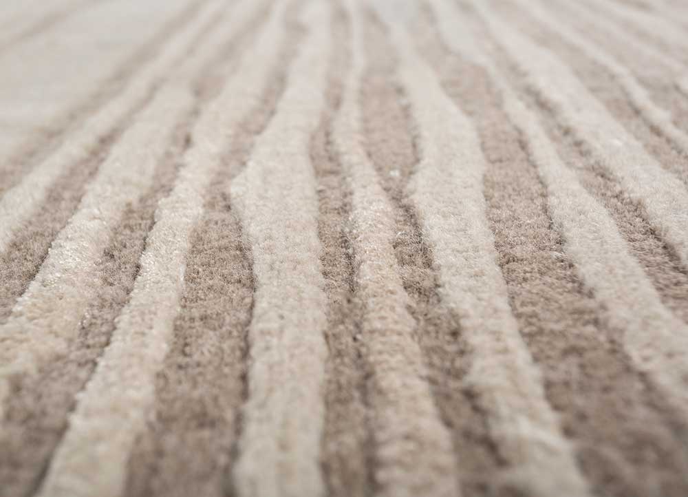 Bluebell Hand Tufted Rugs