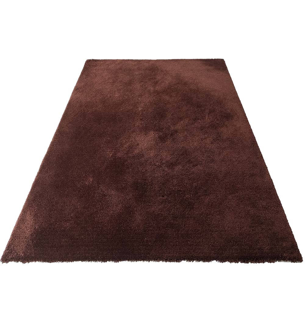 Bowne Handmade Shaggy Rug For Home Decor