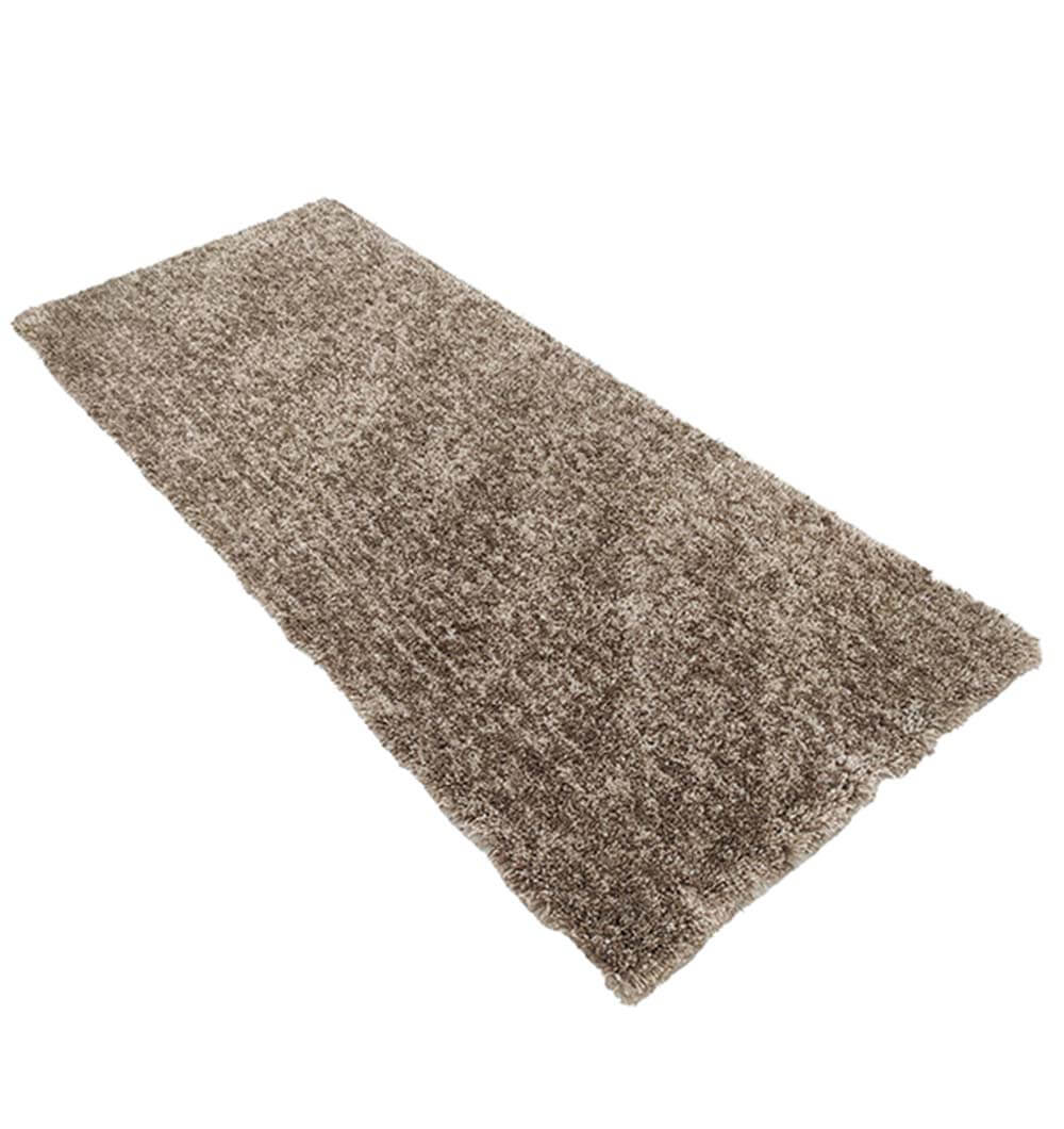 Handmade Shaggy Rug For Home Decor