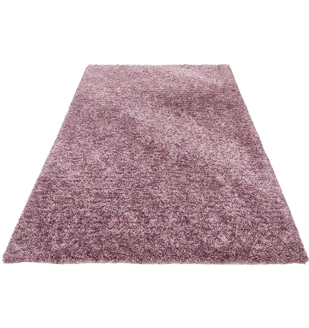 Shaggy Rug For Home Decor