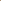 Kelp/Brick Red