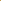 Gold Fusion/Linen White Hand-Woven Wool Rugs
