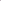 Wistful Mauve/Light Sea Mist Hand Tufted Rugs