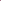 Rose Bloom/Medieval Blue