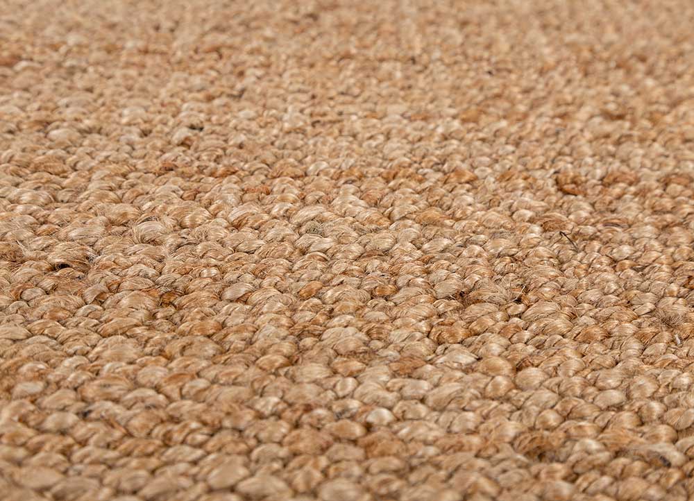 Timber Weave Flat Rug