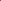 Aariz Burnt Ruby Rug