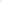 Curve Ochre Hand-Tufted Rug
